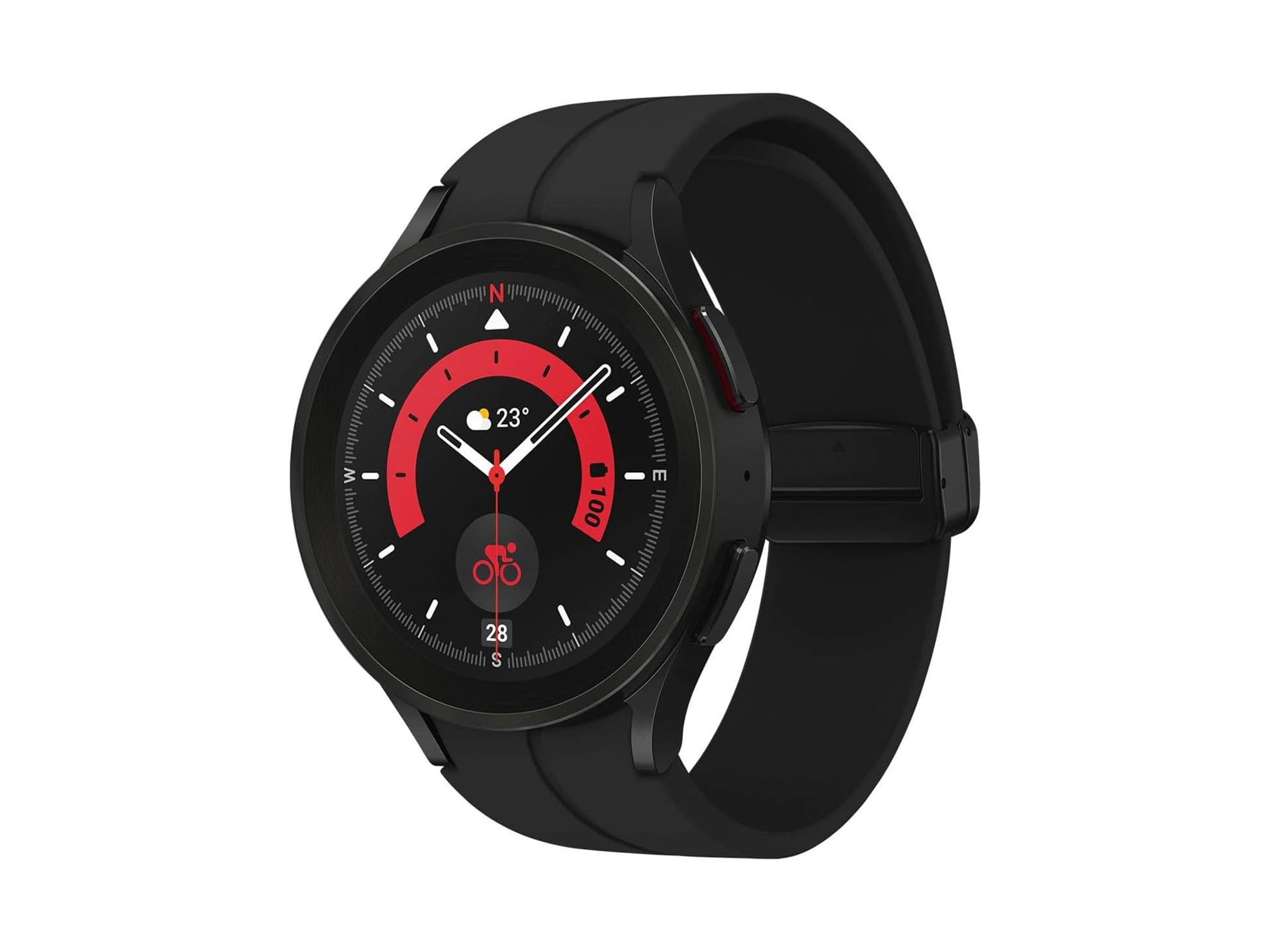 Best fitness store watch for samsung